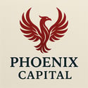 Phoenix Capital