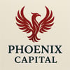 Phoenix Capital Phoenix Capital
